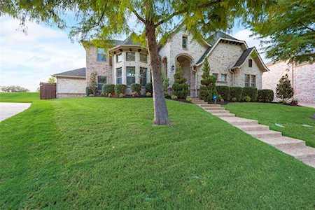 256 Victory Lane Rockwall, TX 75032