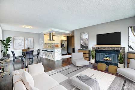 1120 8th Ave #1004 Seattle, WA 98101