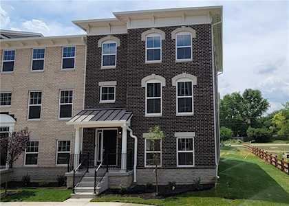 13831 Boiler Place Carmel, IN 46032