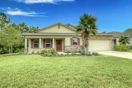 36 Sandstone Dr St Augustine, FL 32086