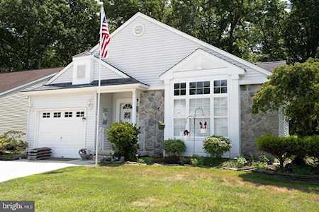 530 Capri Ct Williamstown, NJ 08094