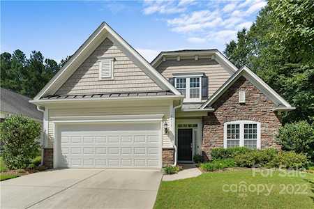 2413 Edward Ln Indian Land, SC 29707