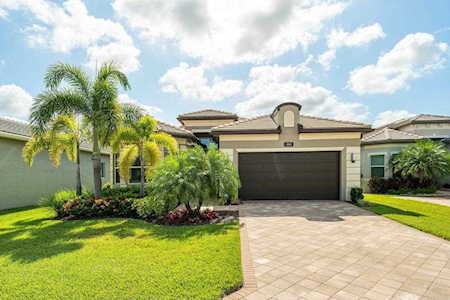 12560 Crested Butte Avenue Boynton Beach, FL 33473