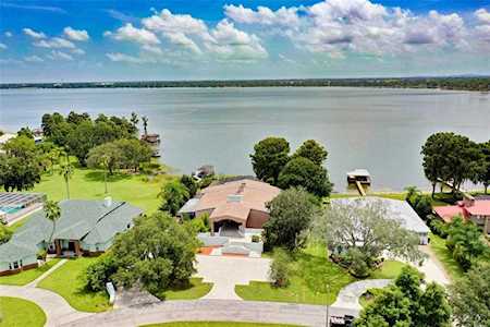 3824 Gaines Dr Winter Haven, FL 33884