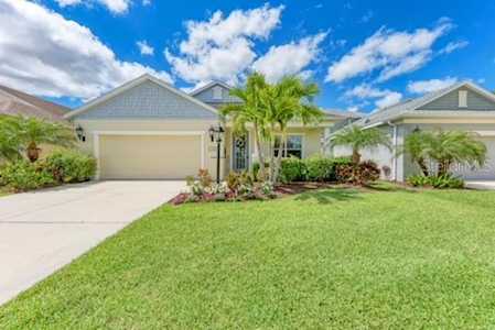 4519 Cedar Brush TERRACE Sarasota, FL 34243