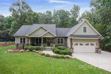 6600 Ridgemont Dr Denver, NC 28037