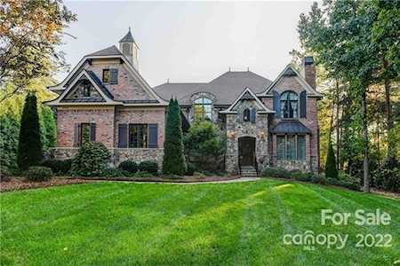 19319 Betty Stough Rd Cornelius, NC 28031