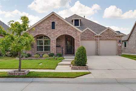 708 Louisville Road Savannah, TX 76227