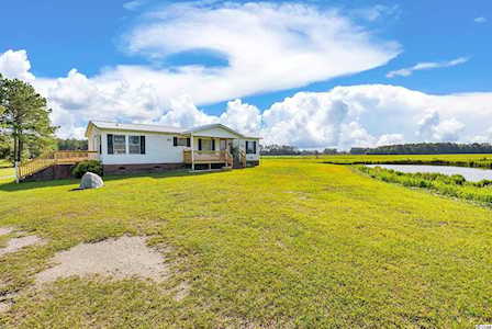 4532 Grainger Circle Green Sea, SC 29545