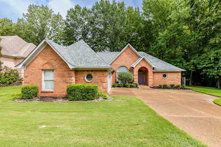 716 Belle Watley Ln Collierville, TN 38017