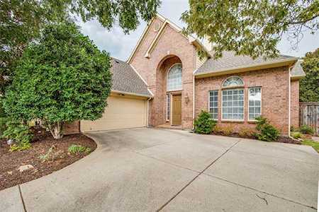 3400 Arbor Creek Lane Flower Mound, TX 75022