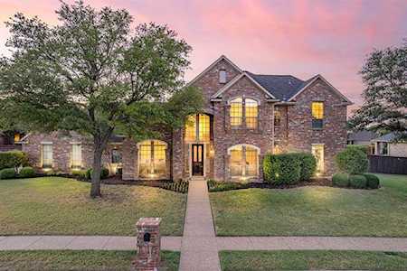 765 Venus Court Rockwall, TX 75032