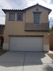 6220 Demille Ct North Las Vegas, NV 89081