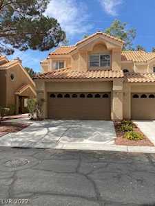 7640 Sudan Ct Las Vegas, NV 89149