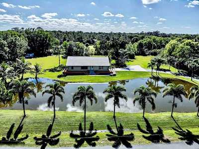 11338 N 154 Road Jupiter, FL 33478
