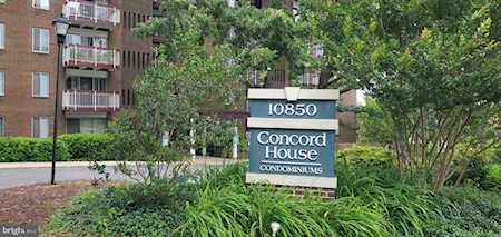 10850 Green Mountain Circle #101 Columbia, MD 21044