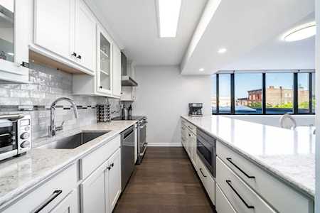 551 Observer Highway #3D Hoboken, NJ 07030