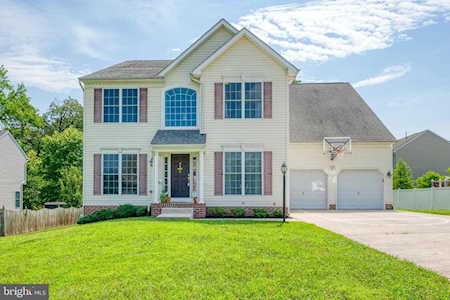483 Elissa Ct Aberdeen, MD 21001