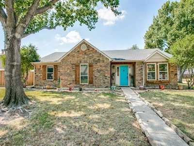907 Bitternut Drive Coppell, TX 75019