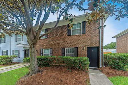 21 Rivers Point Row Charleston, SC 29412
