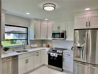 10051 Eaglewood Rd #A Boynton Beach, FL 33436