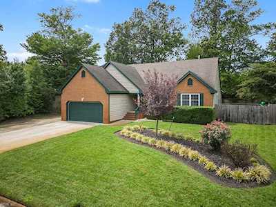 2717 Esplanade Ct Virginia Beach, VA 23456