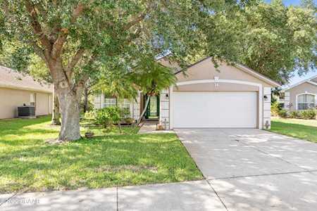 30 Lake Walden Trail Ormond Beach, FL 32174
