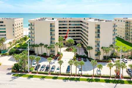 4555 Atlantic Avenue #4105 Ponce Inlet, FL 32127