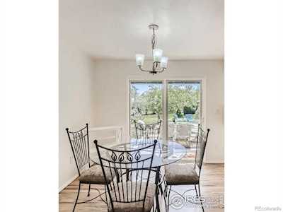 8990 Niwot Rd Niwot, CO 80503