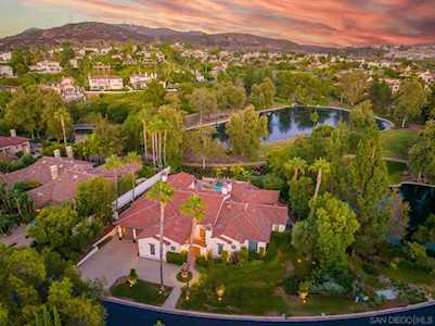 8095 High Society Way San Diego, CA 92127