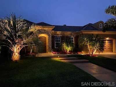 6680 Lemon Leaf Drive Carlsbad, CA 92011