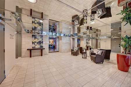 1433 N Williams St #304 Denver, CO 80218