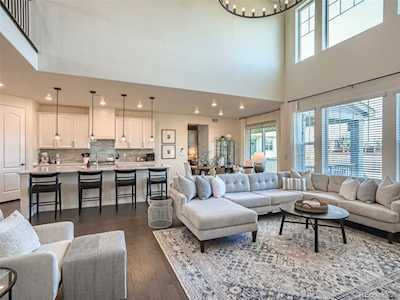 2504 Tyrrhenian Circle Longmont, CO 80504