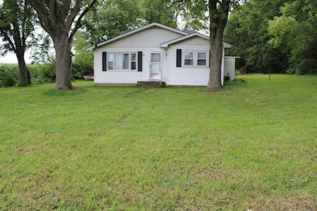 1234 E 150 S Road Princeton, IN 47670