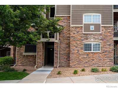 1495 Blue Sky Way #105 Erie, CO 80516