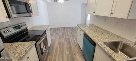 6480 N 82nd Street #1112 Scottsdale, AZ 85250