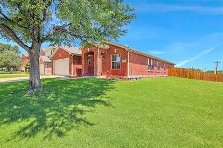 2113 Majestic Drive Little Elm, TX 75036