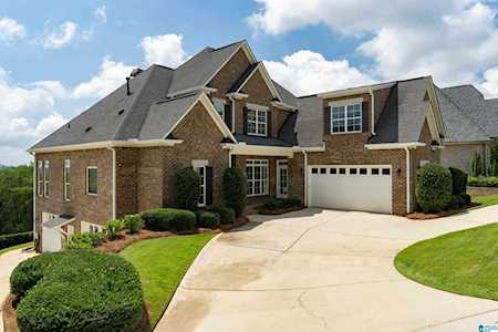 1736 Southpointe Drive Hoover, AL 35244