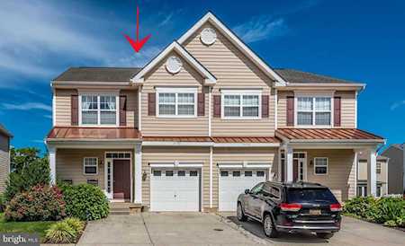 35480 Mercury Dr Rehoboth Beach, DE 19971