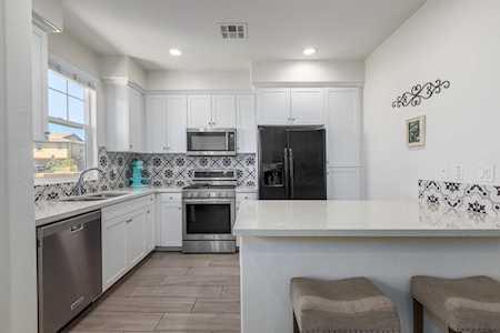 6518 Calle Koral Goleta, CA 93117