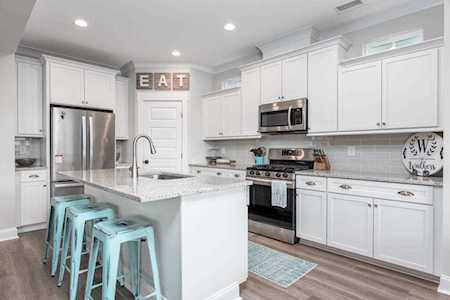 2975 Waterleaf Rd Johns Island, SC 29455