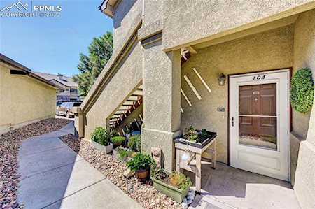 7044 Ash Creek Heights Colorado Springs, CO 80922