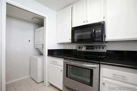 2224 River Run Dr #152 San Diego, CA 92108