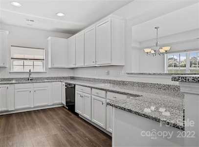 1224 Afternoon Sun Rd Matthews, NC 28104