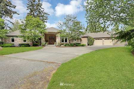 11617 11th St E Edgewood, WA 98372