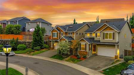 26876 225th Ave SE Maple Valley, WA 98038