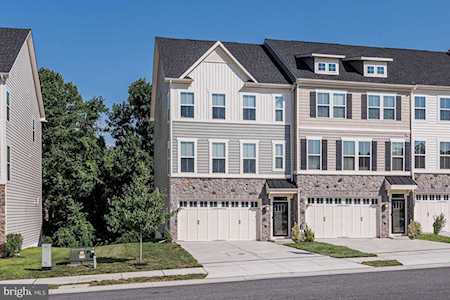 510 Iron Gate Rd Bel Air, MD 21014