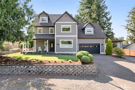 3158 W Carolyn Dr University Place, WA 98466