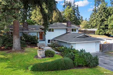 8008 57th Ave E Puyallup, WA 98371
