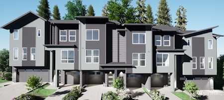826 238th Place SE #C-13 Bothell, WA 98021